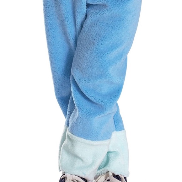 Bluey Kids Costume - Picture 6 of 10